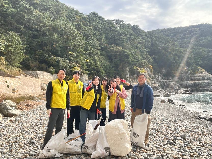 곧 공개되는 이야기