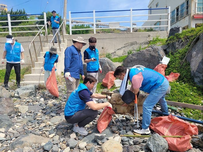 곧 공개되는 이야기