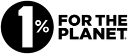 1% for the Planet